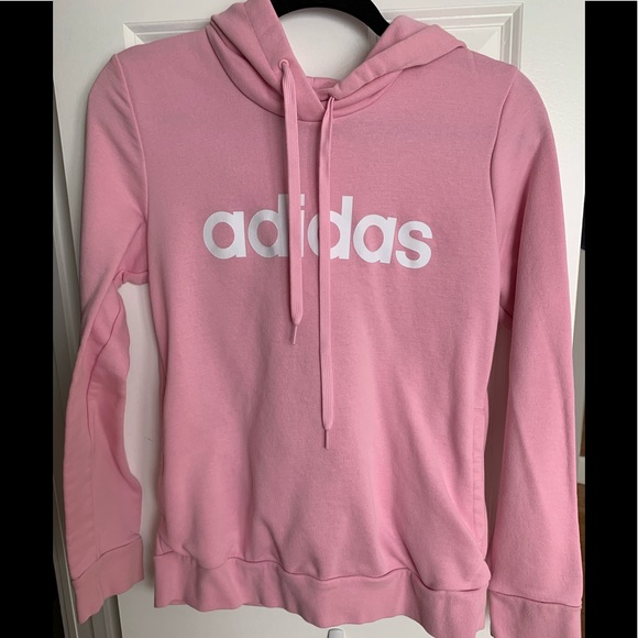 adidas m hoodie adidas m hoodie